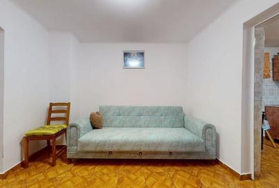 Casa 3 camere zona Baicului - 5