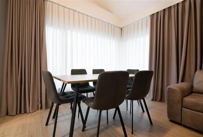 Casă individuală cu 4 camere cu Teren 564 Mp în Paleu - 43