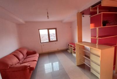 Apartament 2 camere decomandat - zona Inel I - 120.000 euro (Cod E2) - 2