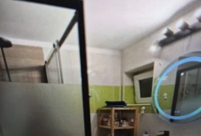 Apartament decomandat în Turda - 3