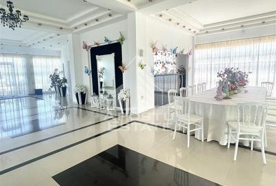 Casa P+M Timisoara Ciarda Rosie - 3