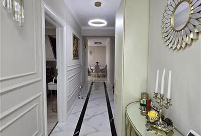 AP.3 CAM,DECOM.MOB+UTILAT ET2/5 LIFT SECTOR 1 CHITILEI MALL COLOSSEUM - 10