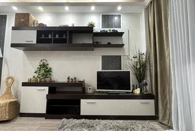 Garsoniera Sector 1 | zona Jiului | De inchiriat - 1