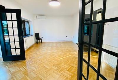 Ideal notariat, cabinet avocatura, cu expunere directa pe Calea Dorobanti - 6
