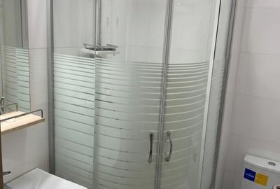 Apartament cu 3 camere, mobilat în Ferdinand - 5
