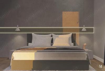 Casă cu 3 camere cu Teren 150 Mp în Săcălaz - 3