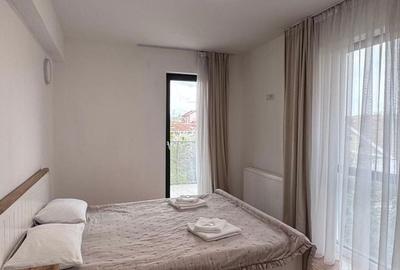 Apartament cu 3 camere în Iosia - 7