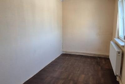 3 CAMERE | SABROSO | GAZE | LIBER - 3