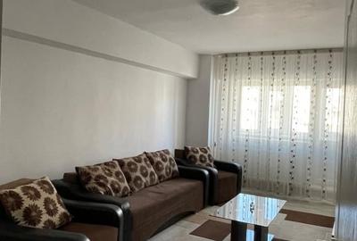 Apartament cu 2 camere decomandat, mobilat în Ultracentral - 3