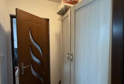 Apartament cu 2 camere semidecomandat în Gojdu - 6