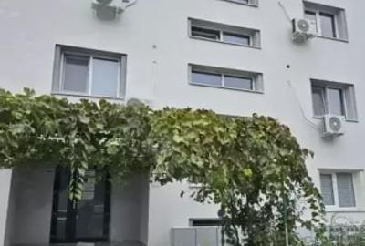 Garsonieră decomandată, mobilată în 1 Decembrie 1918 - 4