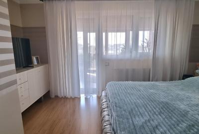 Cartierul 23 August, casa tip Duplex, Bucuresti, sector 3 - 14