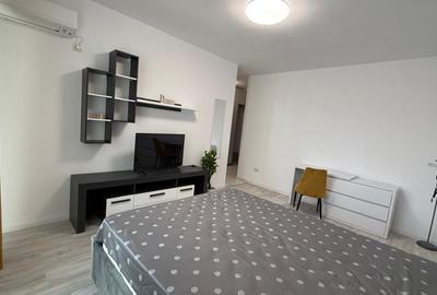 APARTAMENT CU LOC DE PARCARE, BLOC NOU, PODU ROS - 12