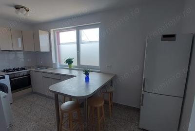 Inchiriez apartament - 6