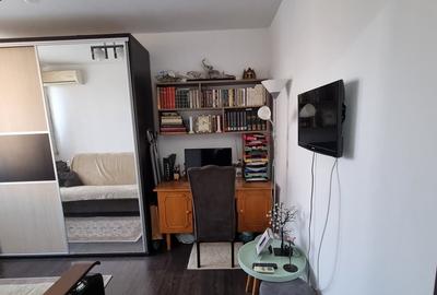 3 camere | semidecomandat | Veteranilor | Metrou Lujerului - 3