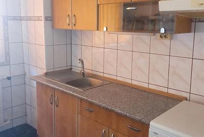 Apartament cu 2 camere semidecomandat în Tei - 5