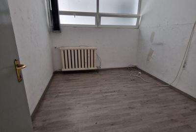 Zona Dristor- Baba novac sp 132 mp - 4