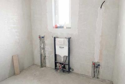 Casă cu 4 camere cu Teren 700 Mp în Gilău - 5