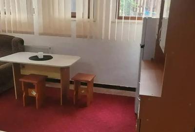 Oferte inchirieri Oferte inchirieri - 6