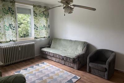 Apartament cu 2 camere în Rovine - 6