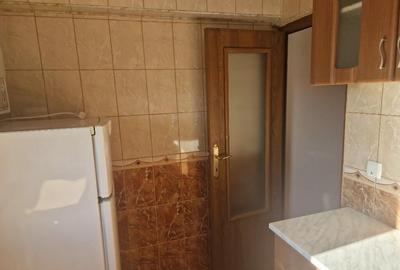 Apartament 1 camera str.Privighetorii la cheie 42mp balcon et.3 bl.nou - 9