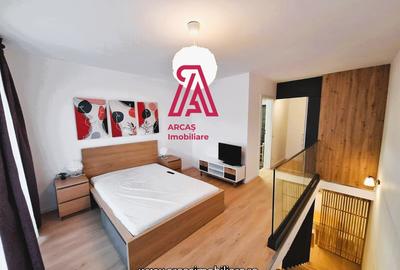 APARTAMENT DE INCHIRIAT 2 CAMERE-PARCARE,TURNISOR! - 3