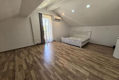 Vila  în zona Iancu Nicolae - Jolie Ville - Cambridge School - 18