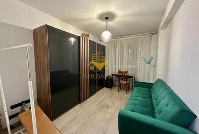 3 Camere decomandate, Parcare, Zorilor,UMF,UTCN,Observatorului,Profi. - 3