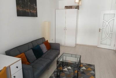 Inchiriere Apartament 2 camere Militari, Rosu, Chiajna - 2