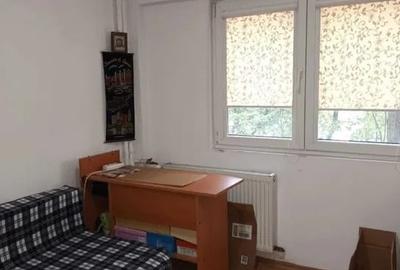 Inchiriere Apartament 2 Camere Petfriendly Piata Sudului - 2