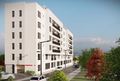 Proiect Imobiliar Premium - 3