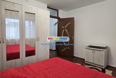 Inchiriere apartament 2 camere decomandat Targoviste Micro 6 - 20