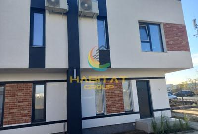 Duplex cu 4 camere cu Canalizare în Theodor Pallady - 6