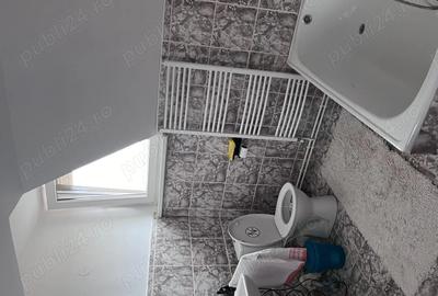 Casă cu 3 camere cu Teren 22 Mp în Suseni - 8