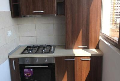 Apartament cu 2 camere decomandat în Militari - 3