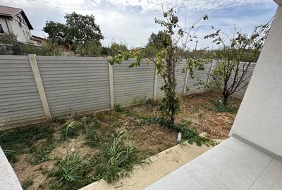 Vanzare Casa Noua - 95mp - Laser Village 2 Magurele Vanzare Casa Noua - 95mp - Laser Village 2 Magurele - 4