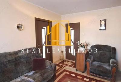 Apartament cu 2 camere decomandat în Trivale - 1