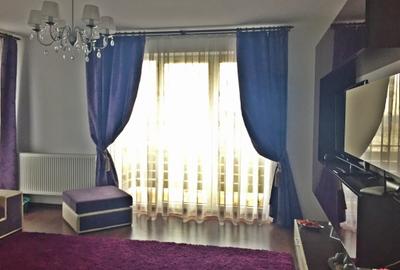 Apartament cu 2 camere decomandat în Avantgarden - 1