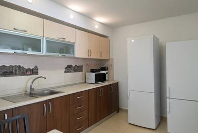 Casă individuală cu 5 camere cu Canalizare în Ciorogârla - 5