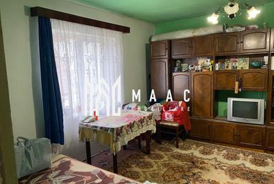 Garsonieră nedecomandată, mobilată în Central - 2