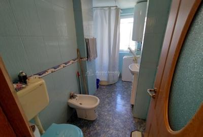 Oravita, Apt.2 Cam, Et.1, Conf.2, Pret Negociabil - 1