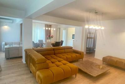 Duplex cu 4 camere cu Canalizare în Iancu Nicolae - 2