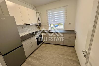 Apartament 3 camere de inchiriat - Valletta Parc, Sibiu - 3