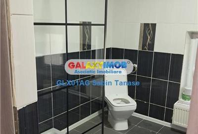 Casă cu 5 camere cu Teren 800 Mp în Căteasca - 13
