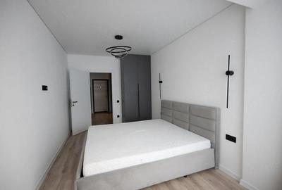 Garsonieră decomandată în Apărătorii Patriei - 3