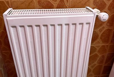 Apartament de vanzare in Medgidia - 7