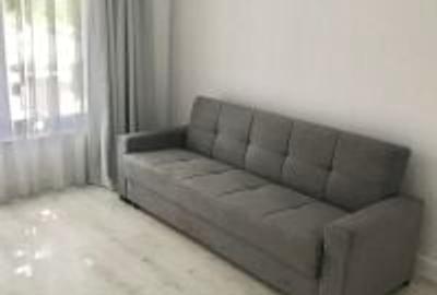 Duplex cu 10 camere cu Canalizare în Pipera - 13