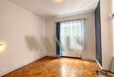 Apartament de vanzare in zona Centrala, 3 camere,87mp, terasa, gradina - 4