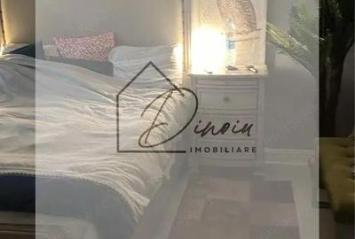 Apartament 3 camere premium I Calea Vacaresti I centrala proprie - 6