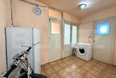 Apartament de inchiriat, cu 2 camere, zona Cetate - 7